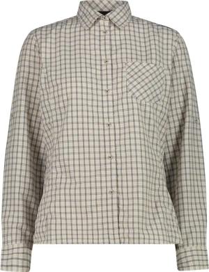 CMP Damen Bluse