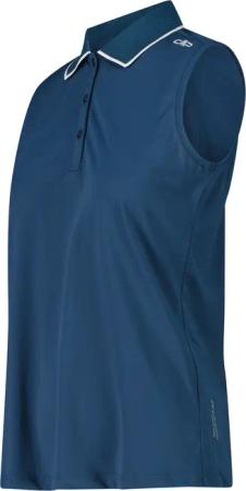 CMP Damen Polo Top