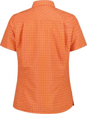 CMP Damen Bluse