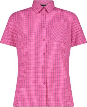 CMP Damen Bluse