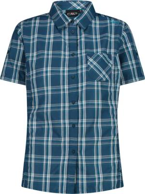 CMP Damen Bluse