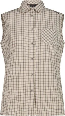 CMP Damen Bluse