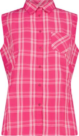 CMP Damen Bluse