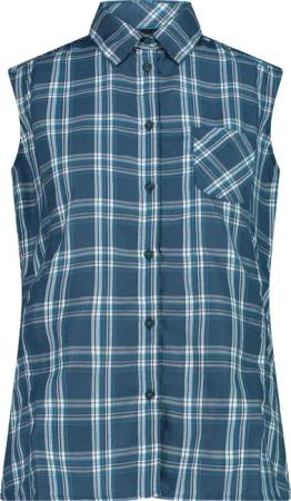 CMP Damen Bluse
