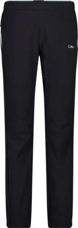 CMP Damen Stretch Hose