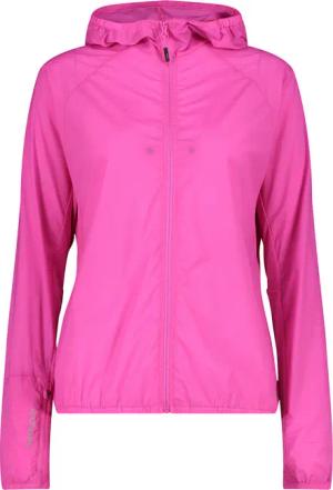 CMP Damen Hoodie Jacke
