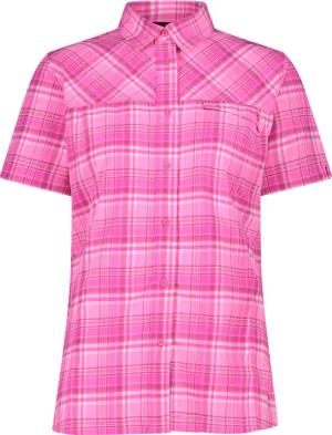 CMP Damen Bluse