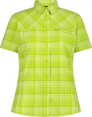 CMP Damen Bluse