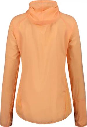 CMP Damen Hoodie Jacke