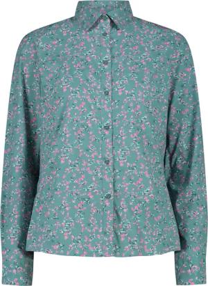 CMP Damen Bluse