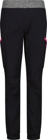 CMP Damen Light Climb Hose
