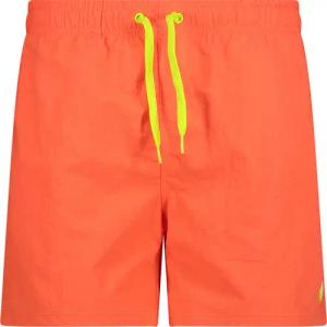 CMP Herren Badeshorts