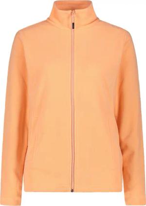 CMP Damen Jacke