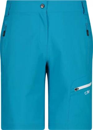 CMP Damen Bermuda Shorts