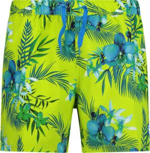 CMP Herren Badehose