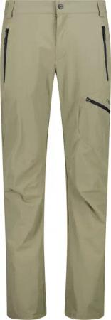 CMP Herren Stretch Hose