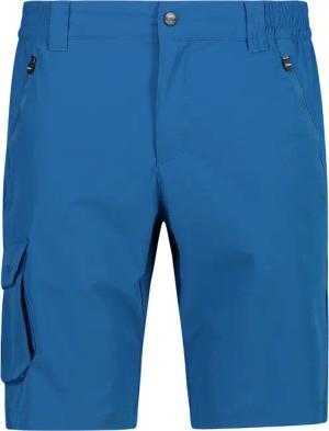 CMP Herren Bermuda Shorts