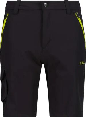 CMP Kinder Shorts