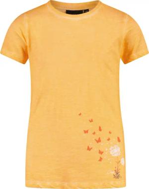 CMP Kinder T-Shirt