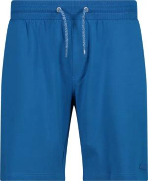 CMP Herren Co Bermuda Shorts