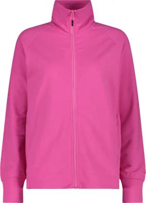 CMP Damen Co Jacke