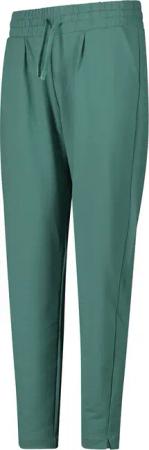 CMP Damen Co Hose