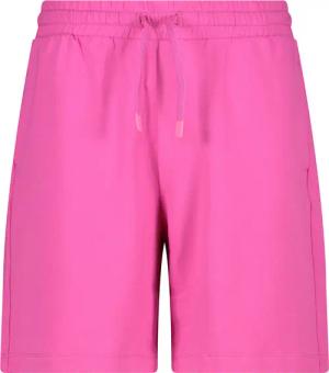 CMP Damen Co Bermuda Shorts