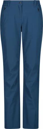 CMP Damen Hose