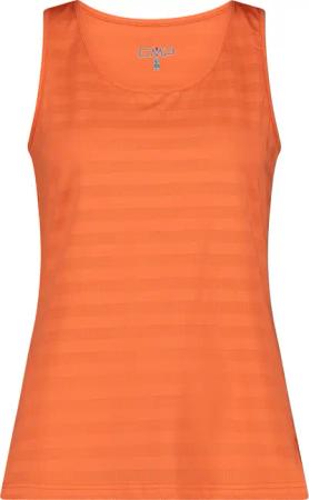 CMP Damen Top