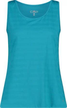 CMP Damen Top
