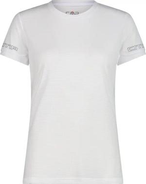 CMP Damen T-Shirt