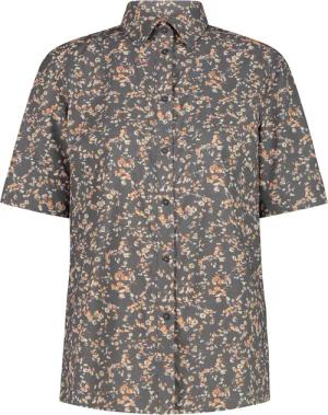CMP Damen Bluse