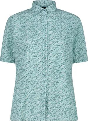 CMP Damen Bluse