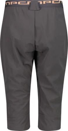 CMP Damen Capri Hose