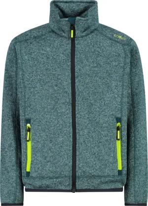 CMP Kinder Fleece Jacke