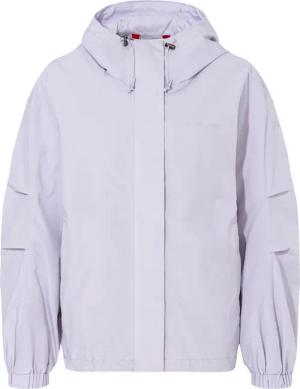 Vaude Damen Mineo Rain Jacke