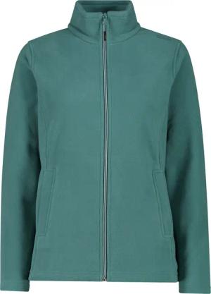 CMP Damen Jacke