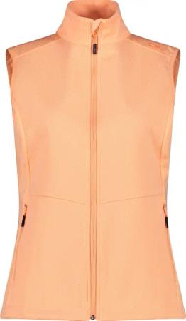 CMP Damen Weste