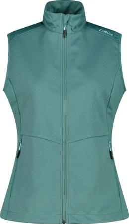 CMP Damen Weste