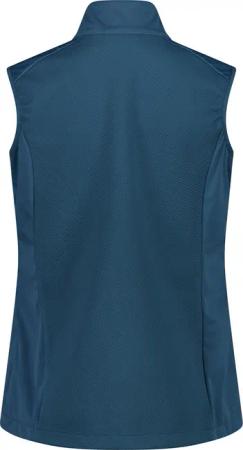 CMP Damen Weste