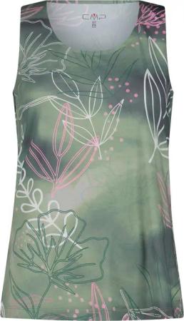 CMP Damen Top