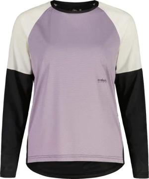 Maloja Damen WolgaM. Longsleeve