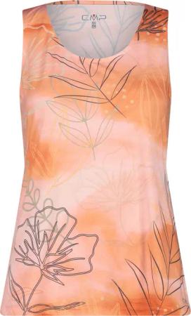 CMP Damen Top