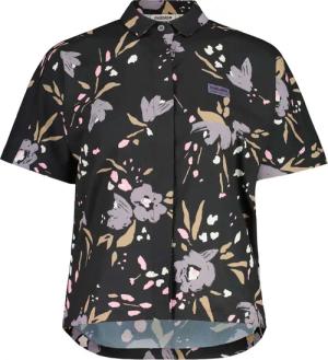 Maloja Damen RettenkogelM. Bluse