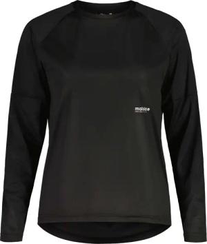 Maloja Damen WolgaM. Longsleeve