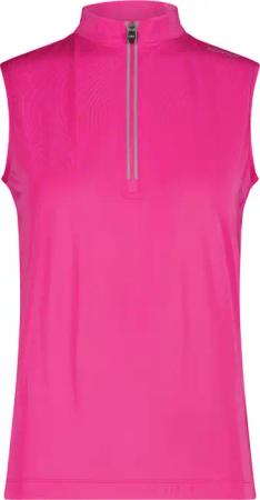 CMP Damen Radtrikot