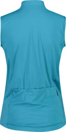 CMP Damen Radtrikot