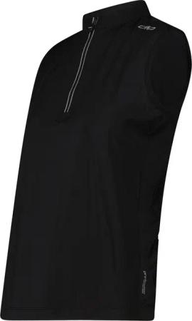 CMP Damen Radtrikot