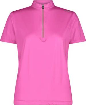 CMP Damen Radtrikot
