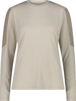 CMP Damen Longsleeve